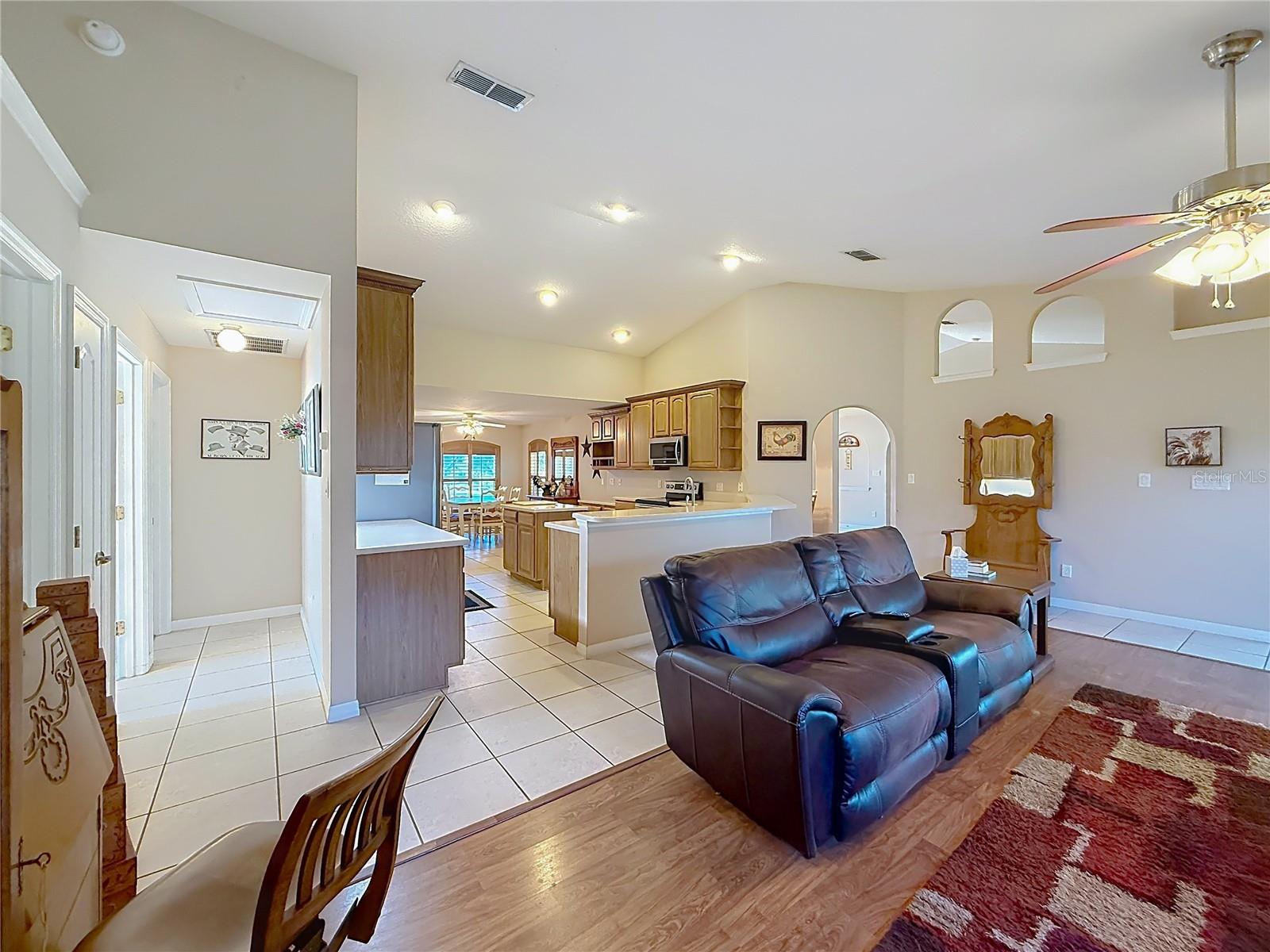 3151 Brighton, Eustis, FL 32726