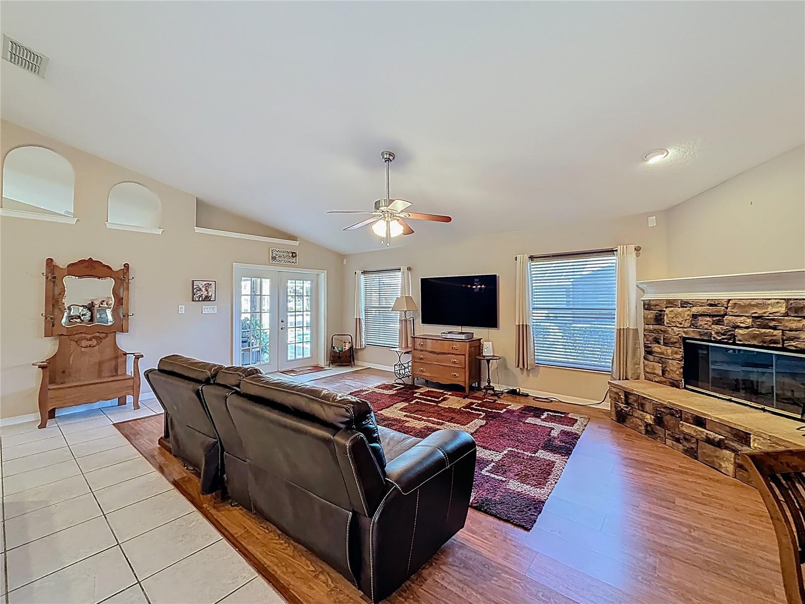3151 Brighton, Eustis, FL 32726