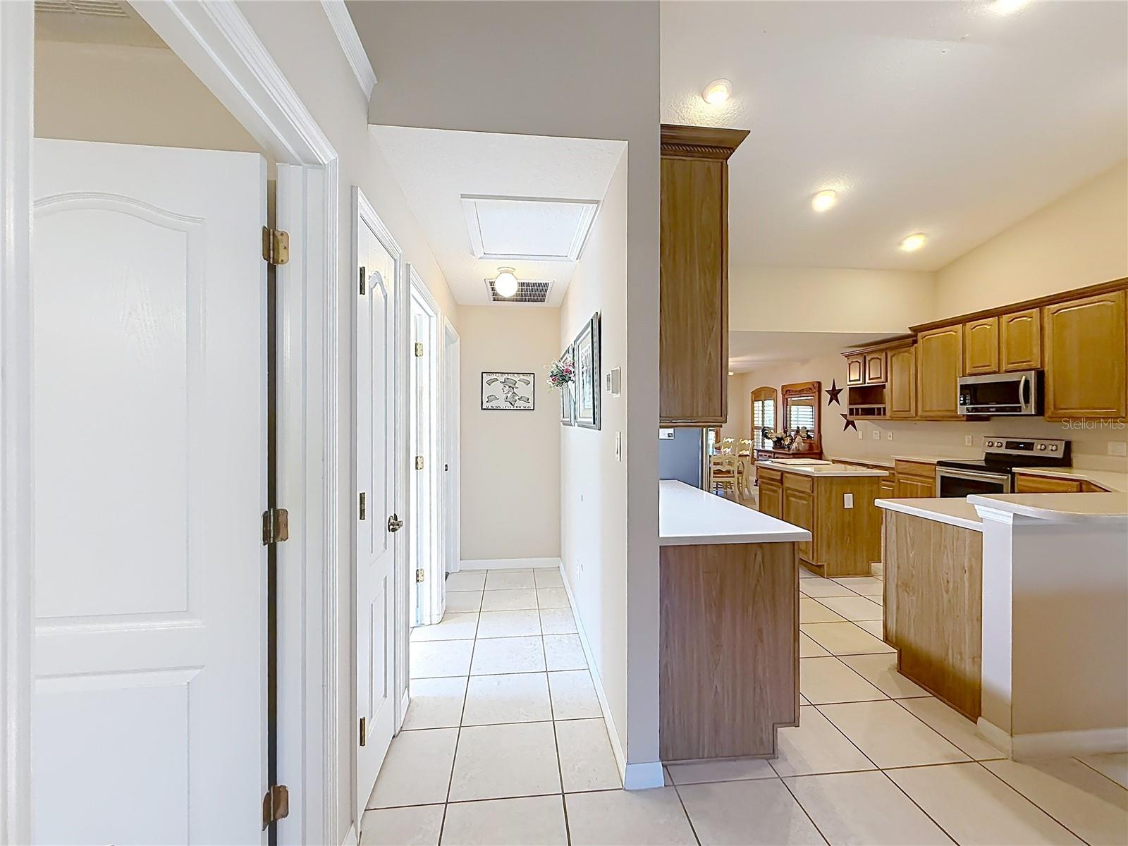 3151 Brighton, Eustis, FL 32726