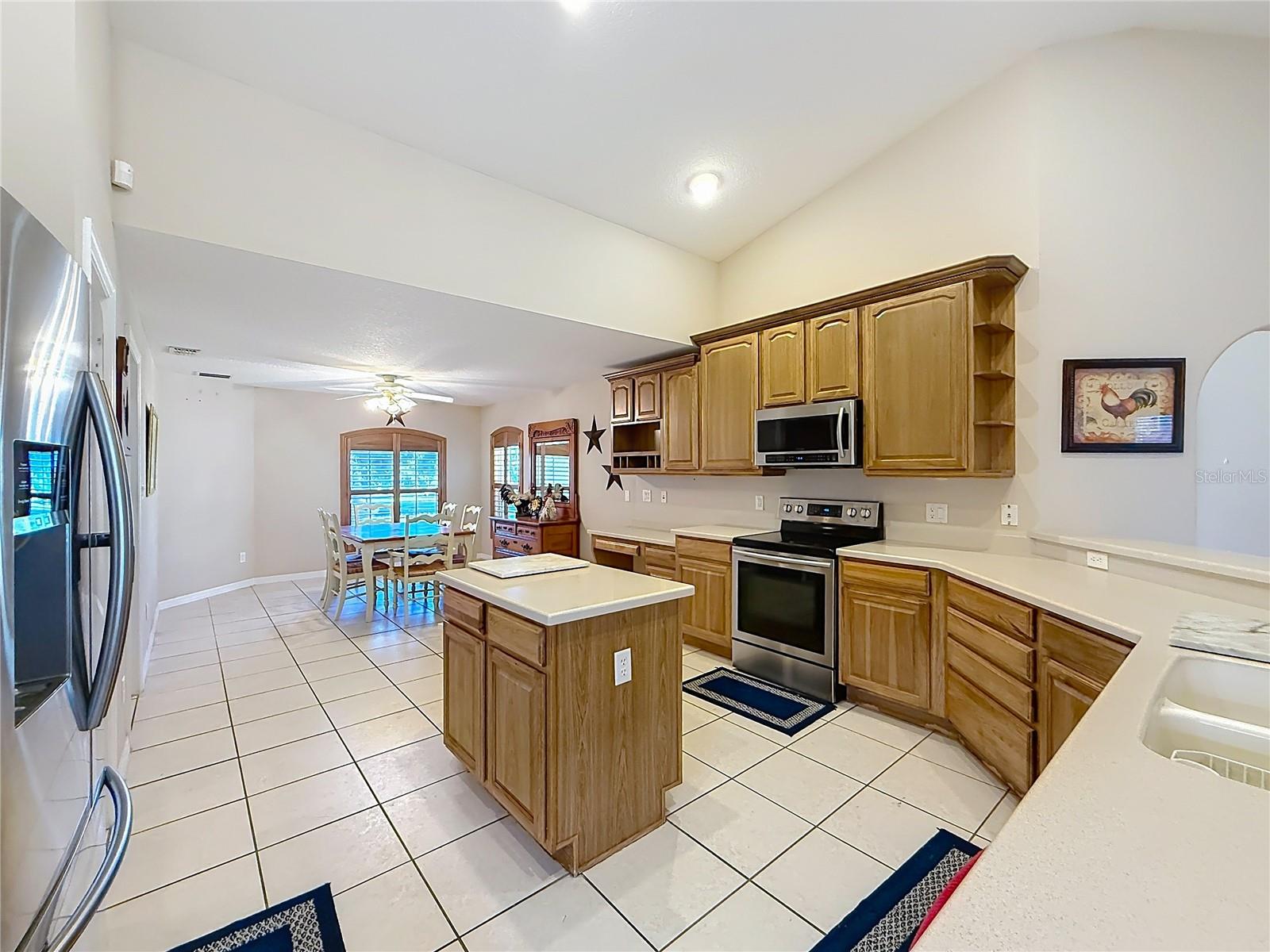 3151 Brighton, Eustis, FL 32726