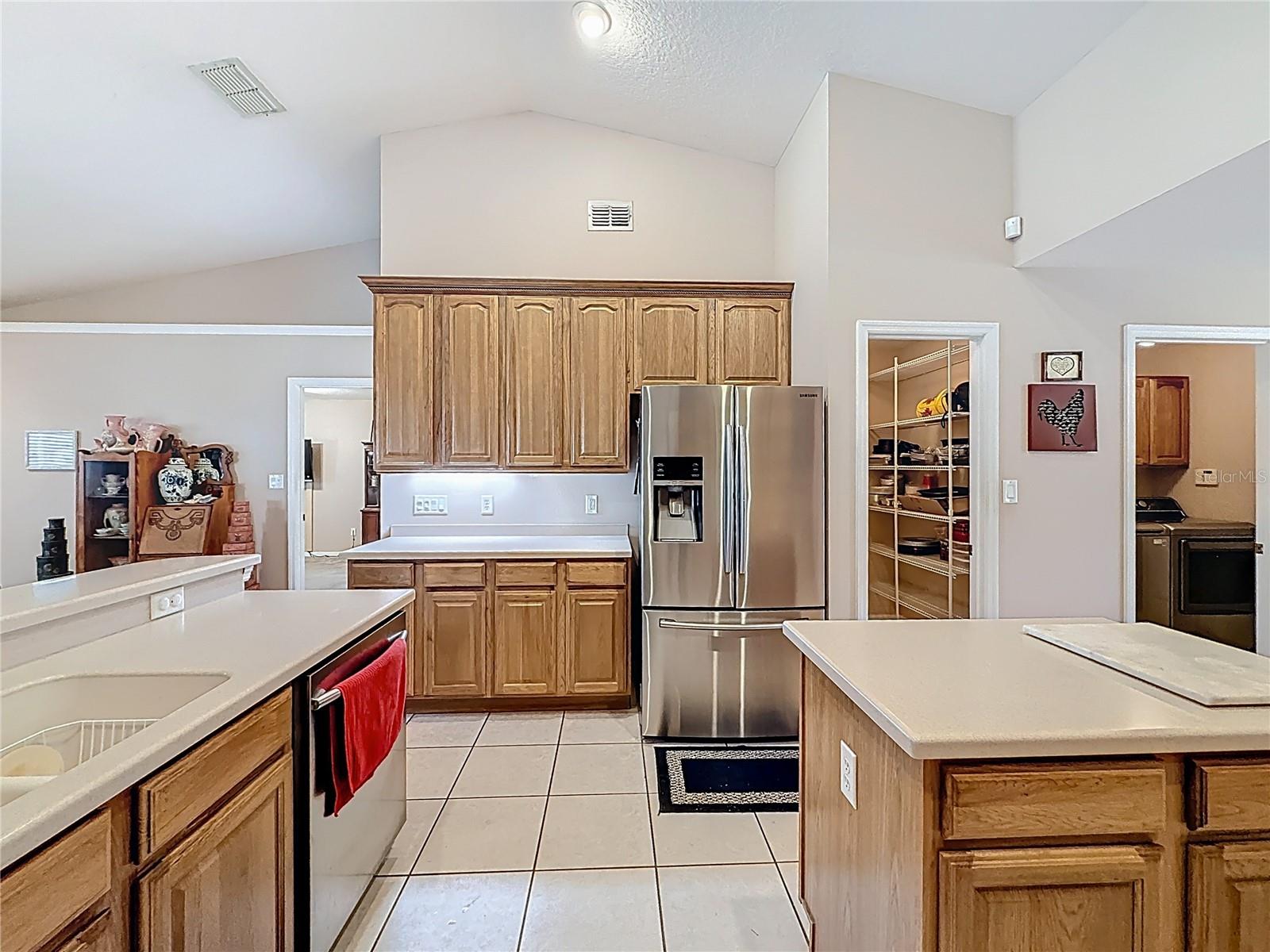 3151 Brighton, Eustis, FL 32726