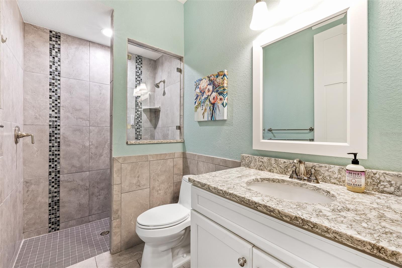 2477 Sierra, Punta Gorda, FL 33950