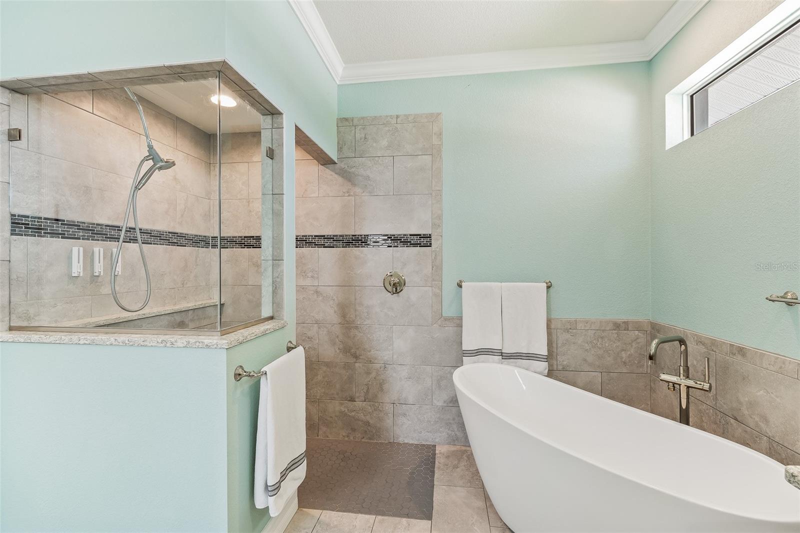 2477 Sierra, Punta Gorda, FL 33950
