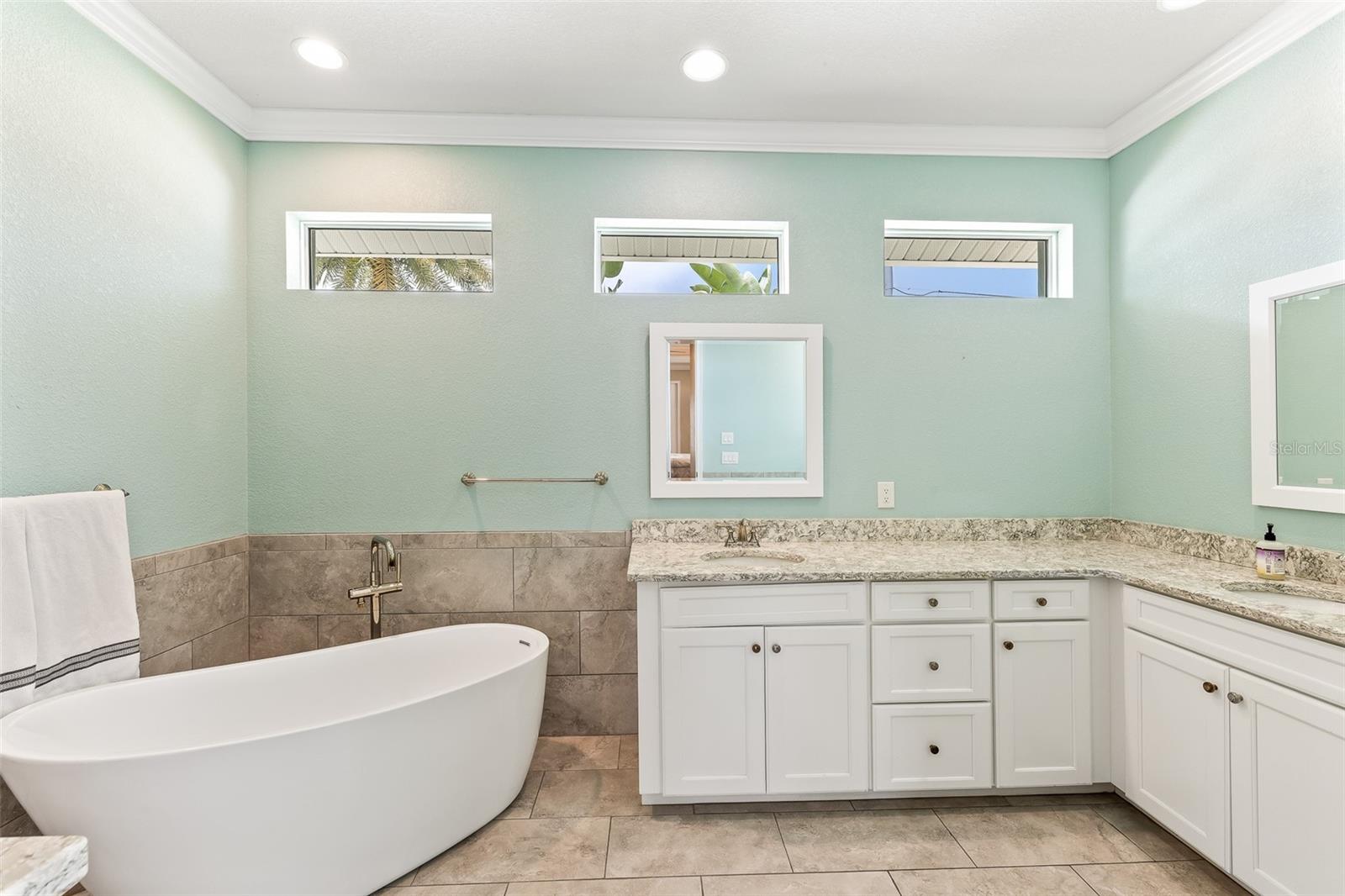 2477 Sierra, Punta Gorda, FL 33950