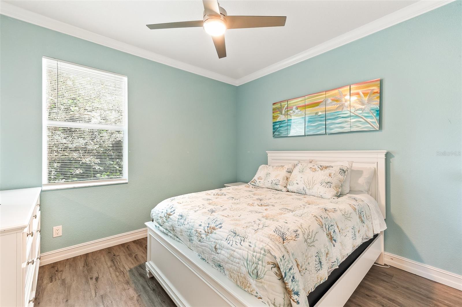 2477 Sierra, Punta Gorda, FL 33950