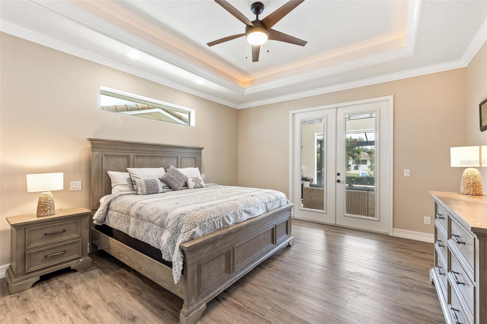 2477 Sierra, Punta Gorda, FL 33950