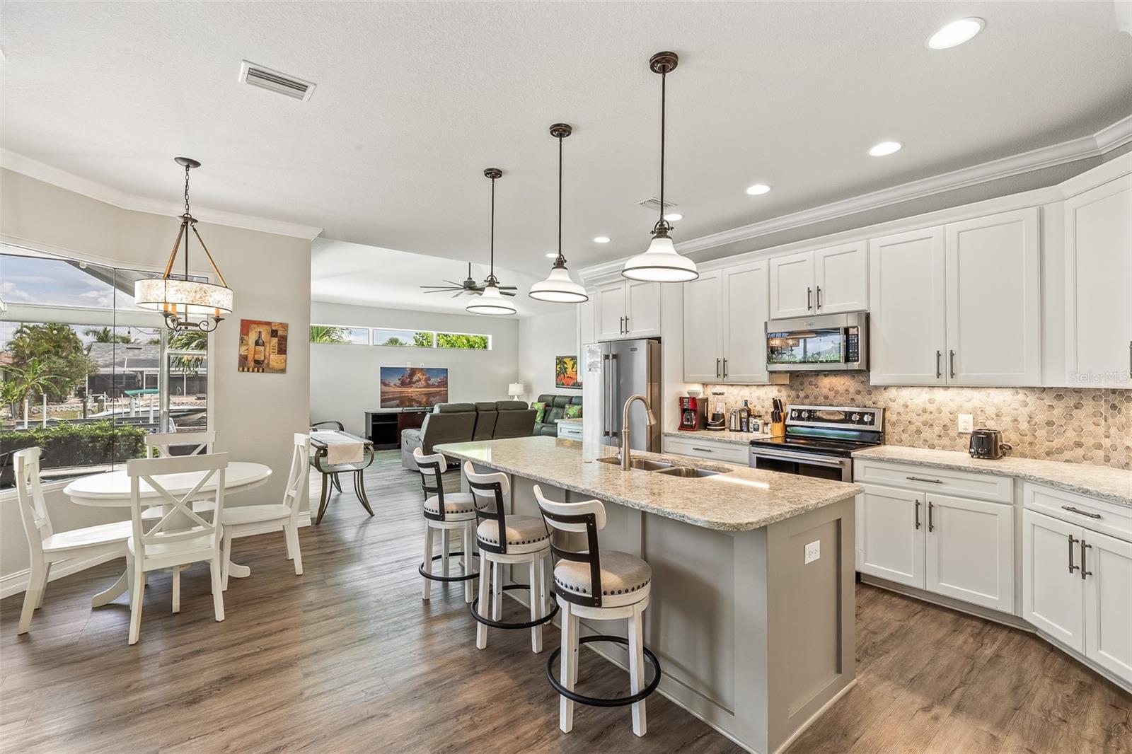 2477 Sierra, Punta Gorda, FL 33950