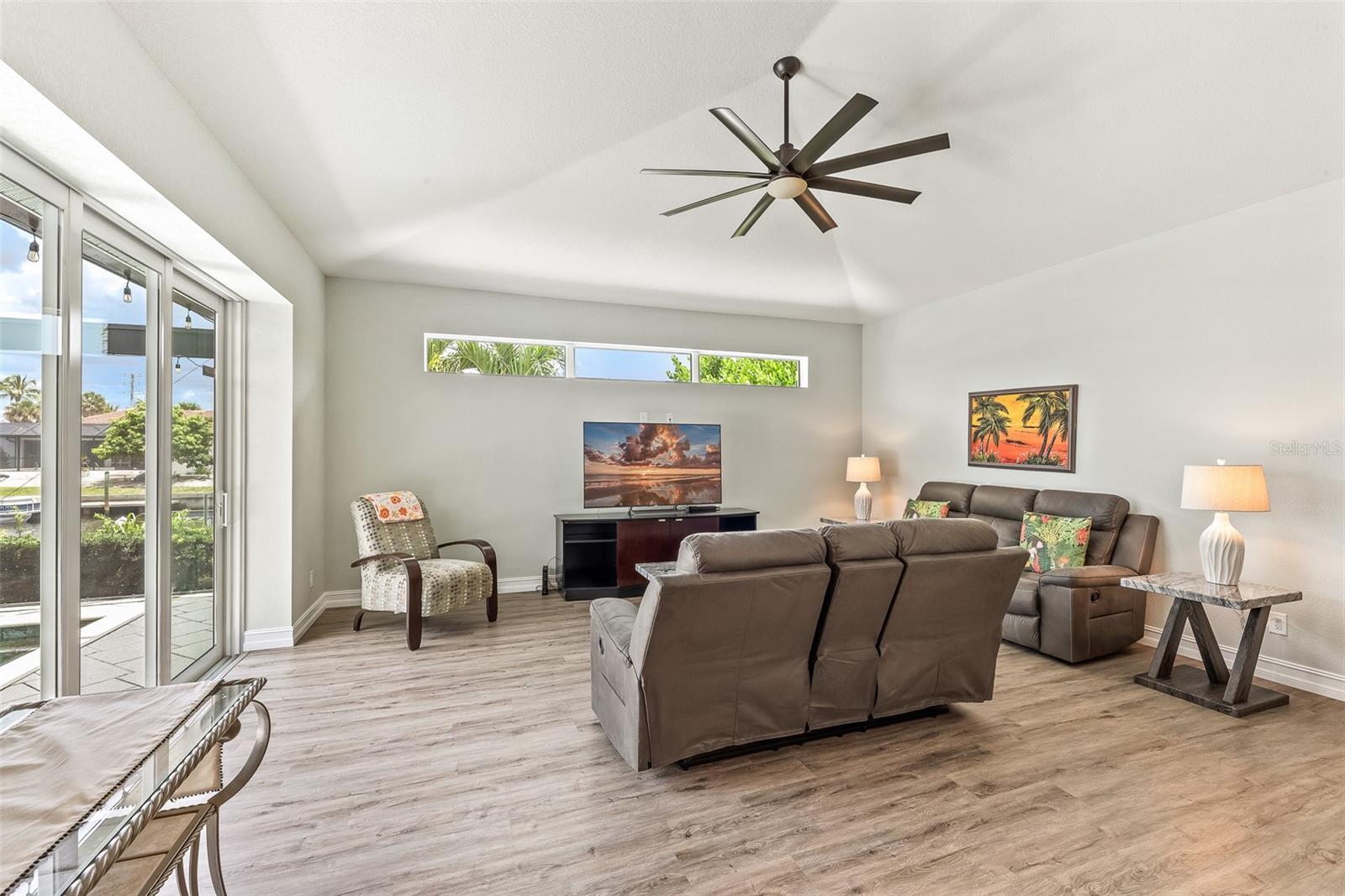 2477 Sierra, Punta Gorda, FL 33950