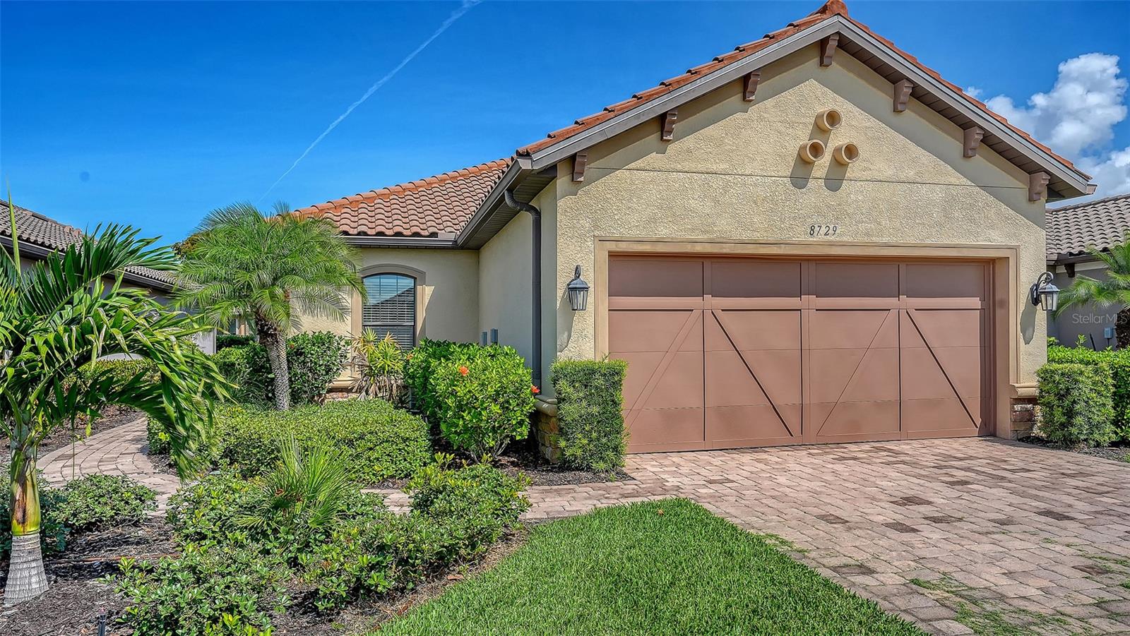 8729 Trattoria, Sarasota, FL 34238