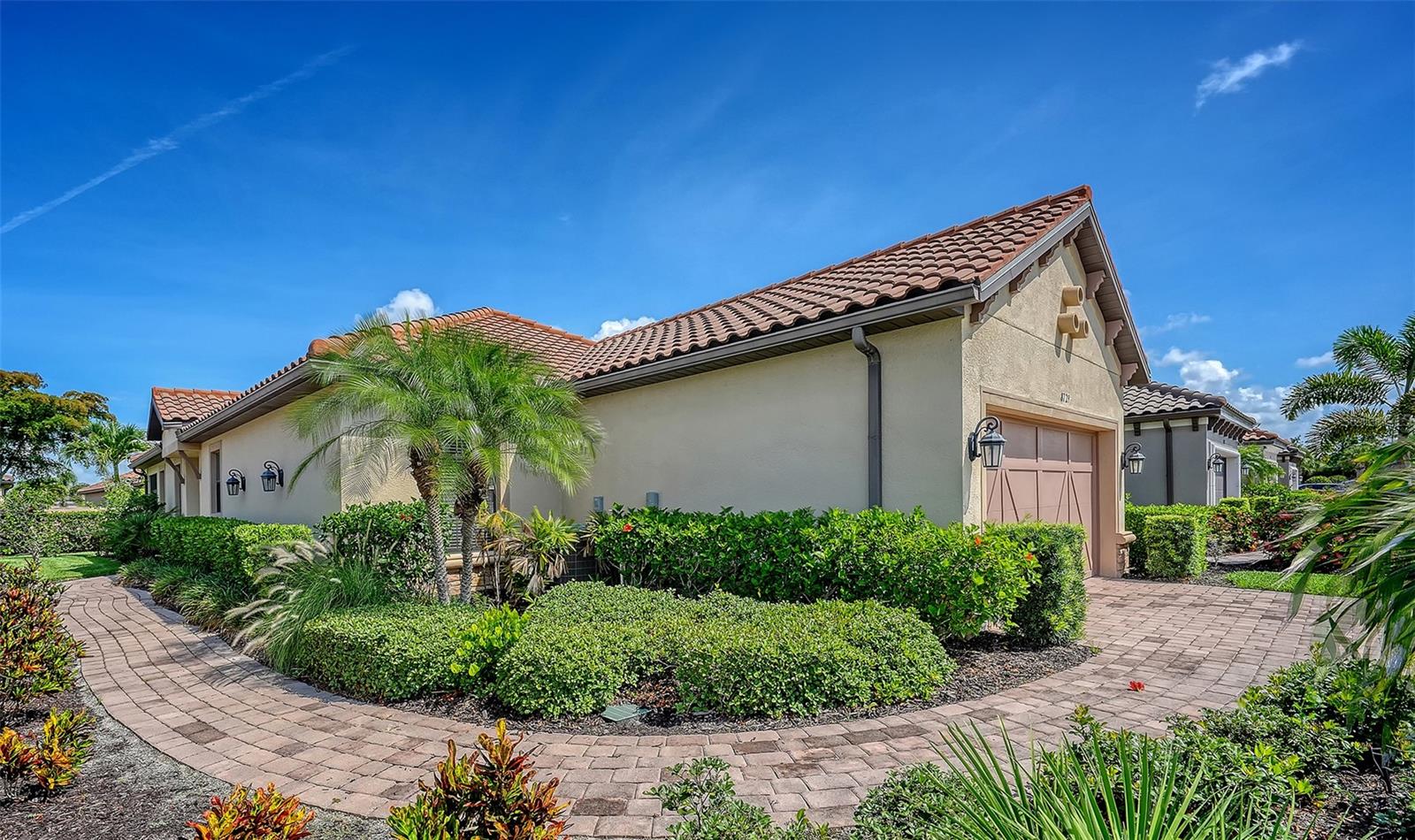 8729 Trattoria, Sarasota, FL 34238