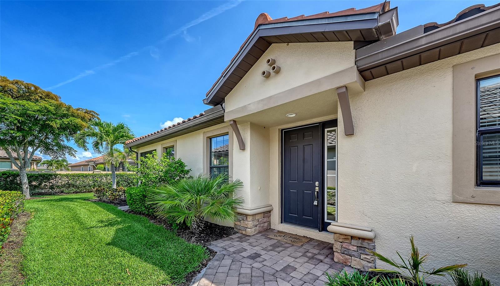 8729 Trattoria, Sarasota, FL 34238