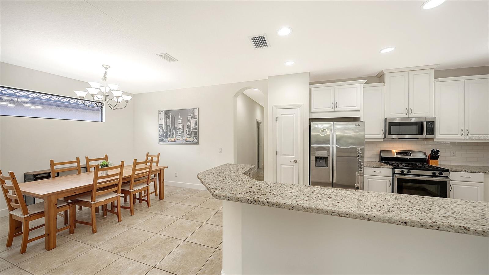 8729 Trattoria, Sarasota, FL 34238