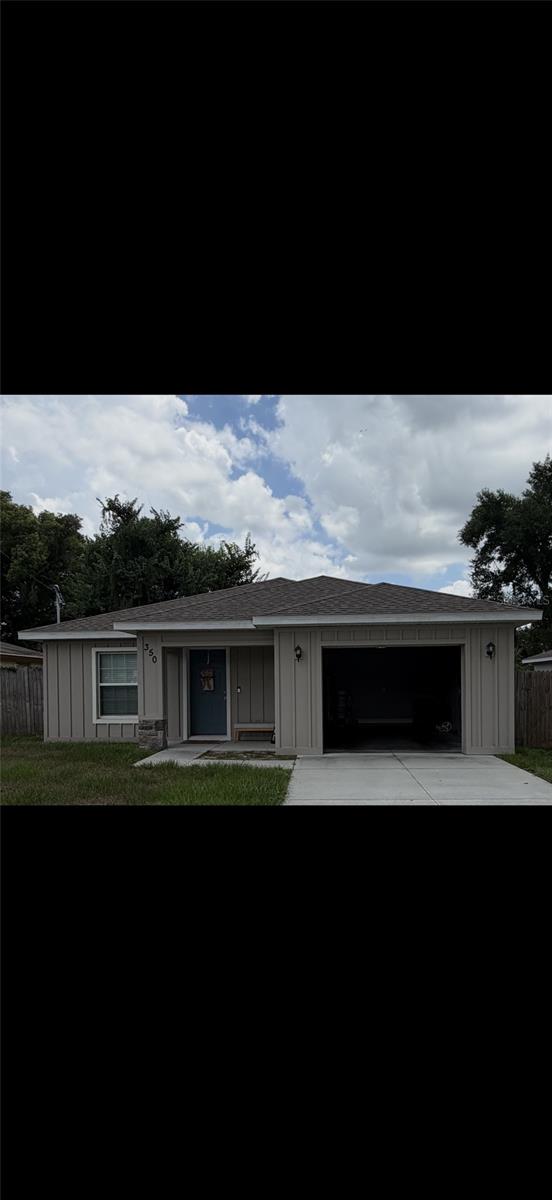 350 8th, Bartow, FL 33830