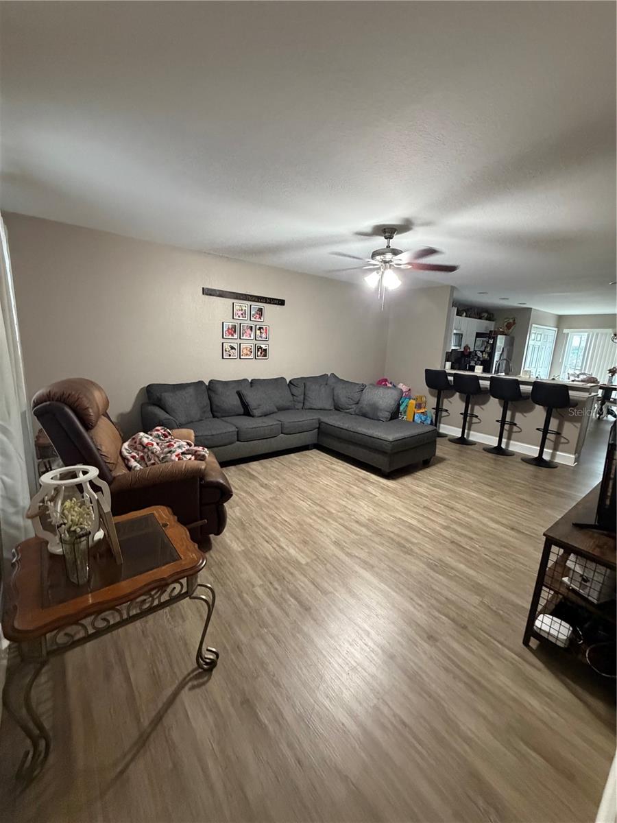 350 8th, Bartow, FL 33830
