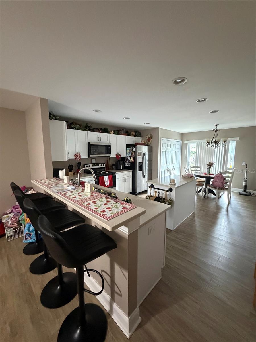 350 8th, Bartow, FL 33830