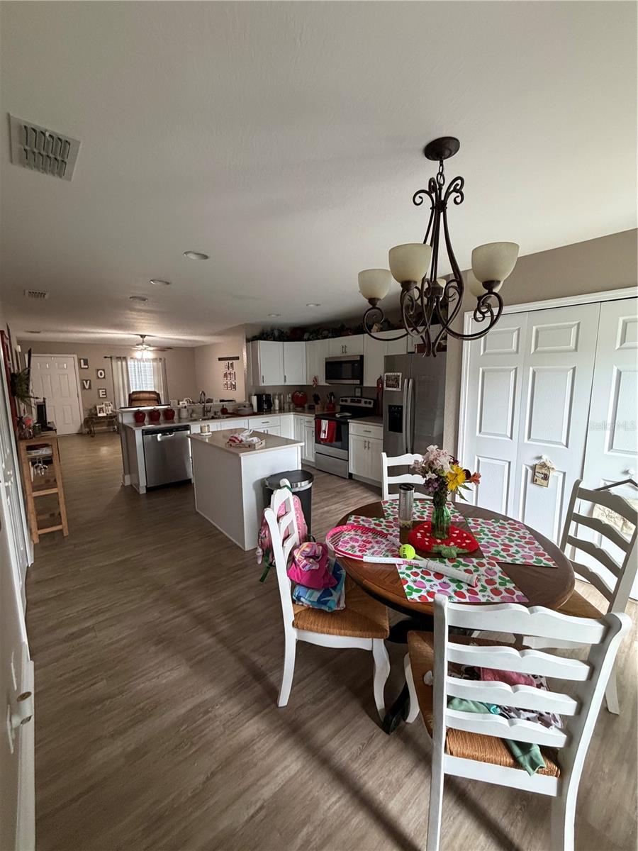 350 8th, Bartow, FL 33830