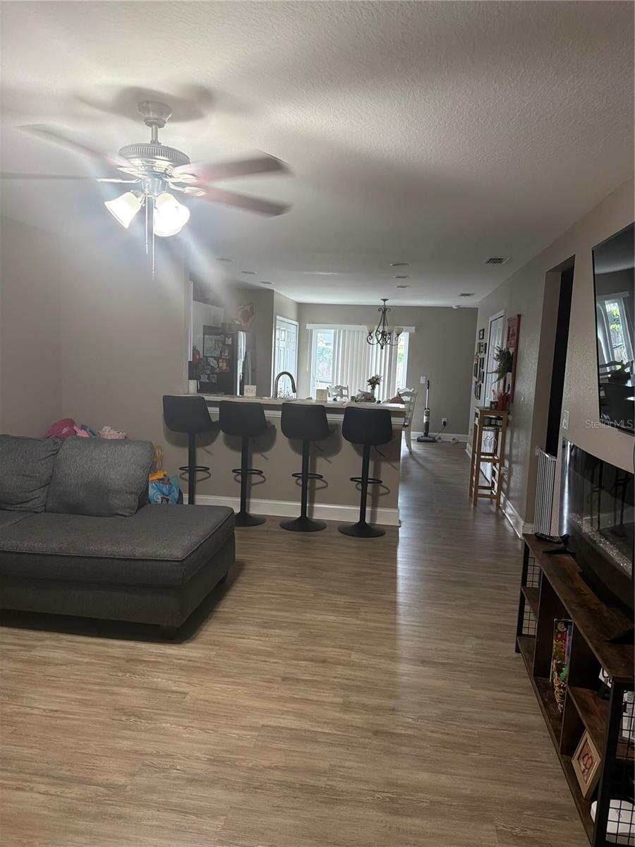350 8th, Bartow, FL 33830