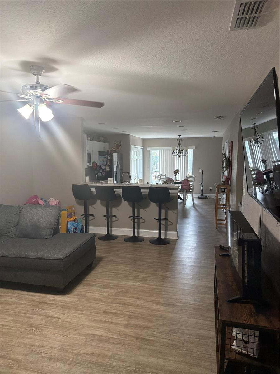 350 8th, Bartow, FL 33830