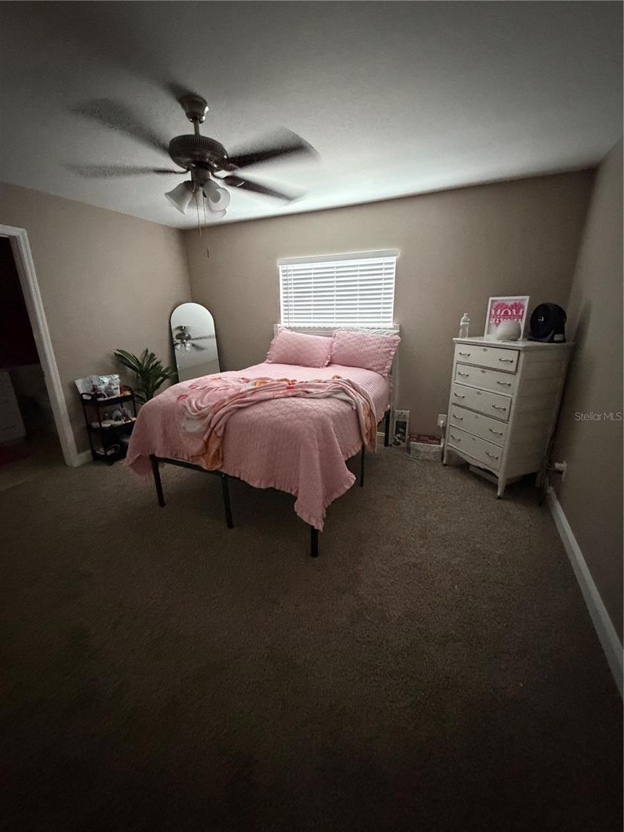 350 8th, Bartow, FL 33830