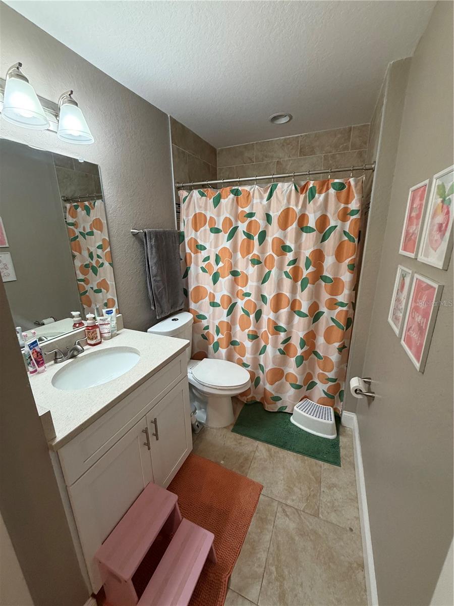 350 8th, Bartow, FL 33830