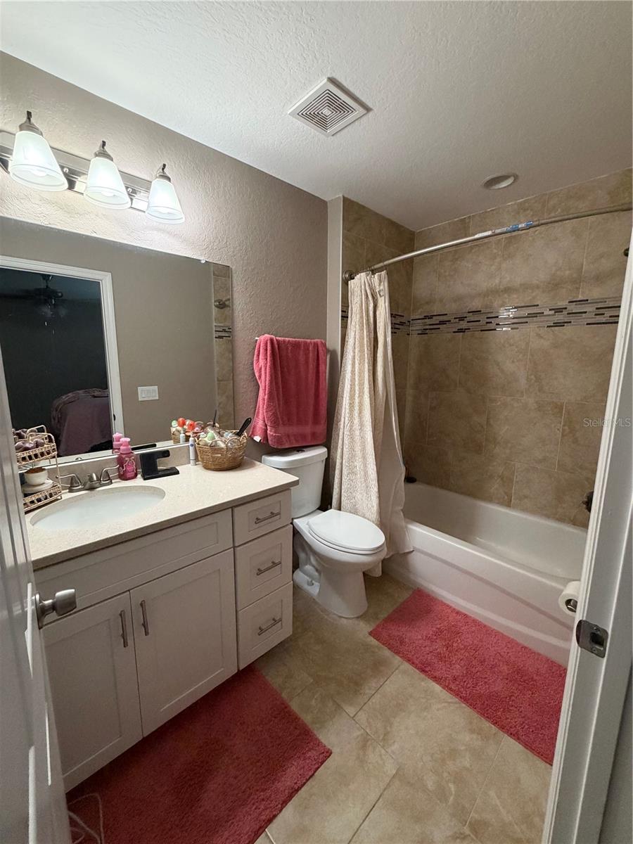350 8th, Bartow, FL 33830