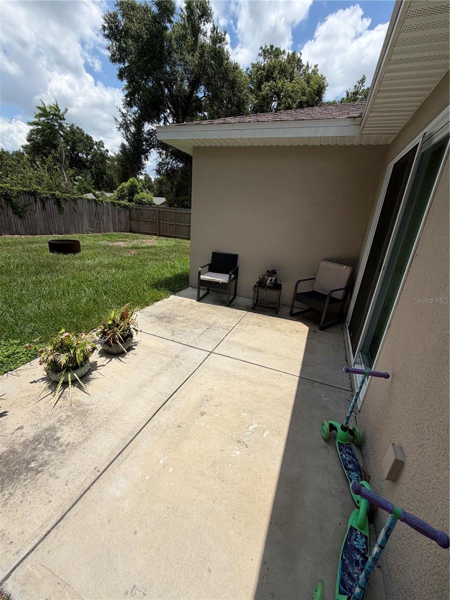 350 8th, Bartow, FL 33830