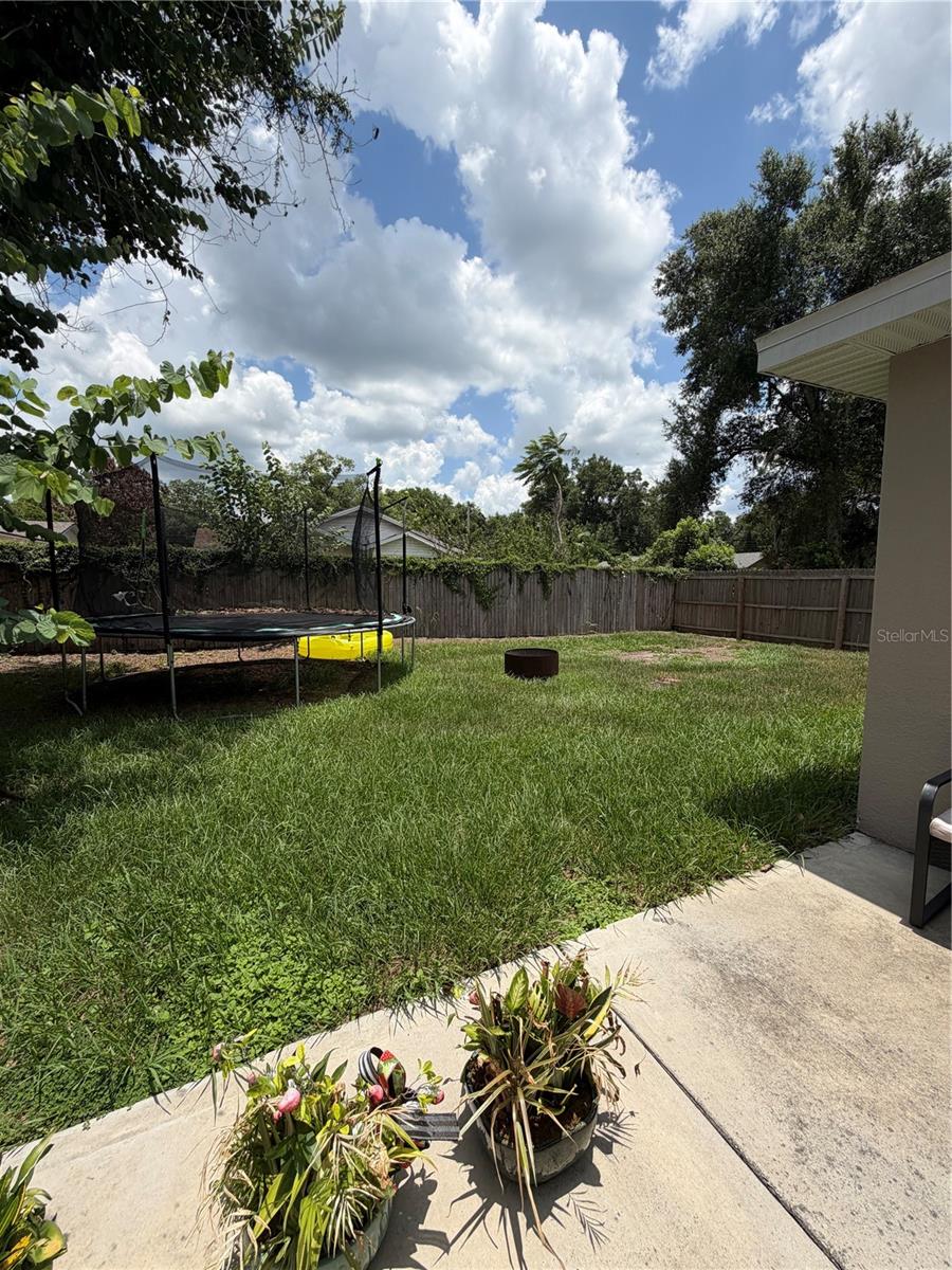 350 8th, Bartow, FL 33830