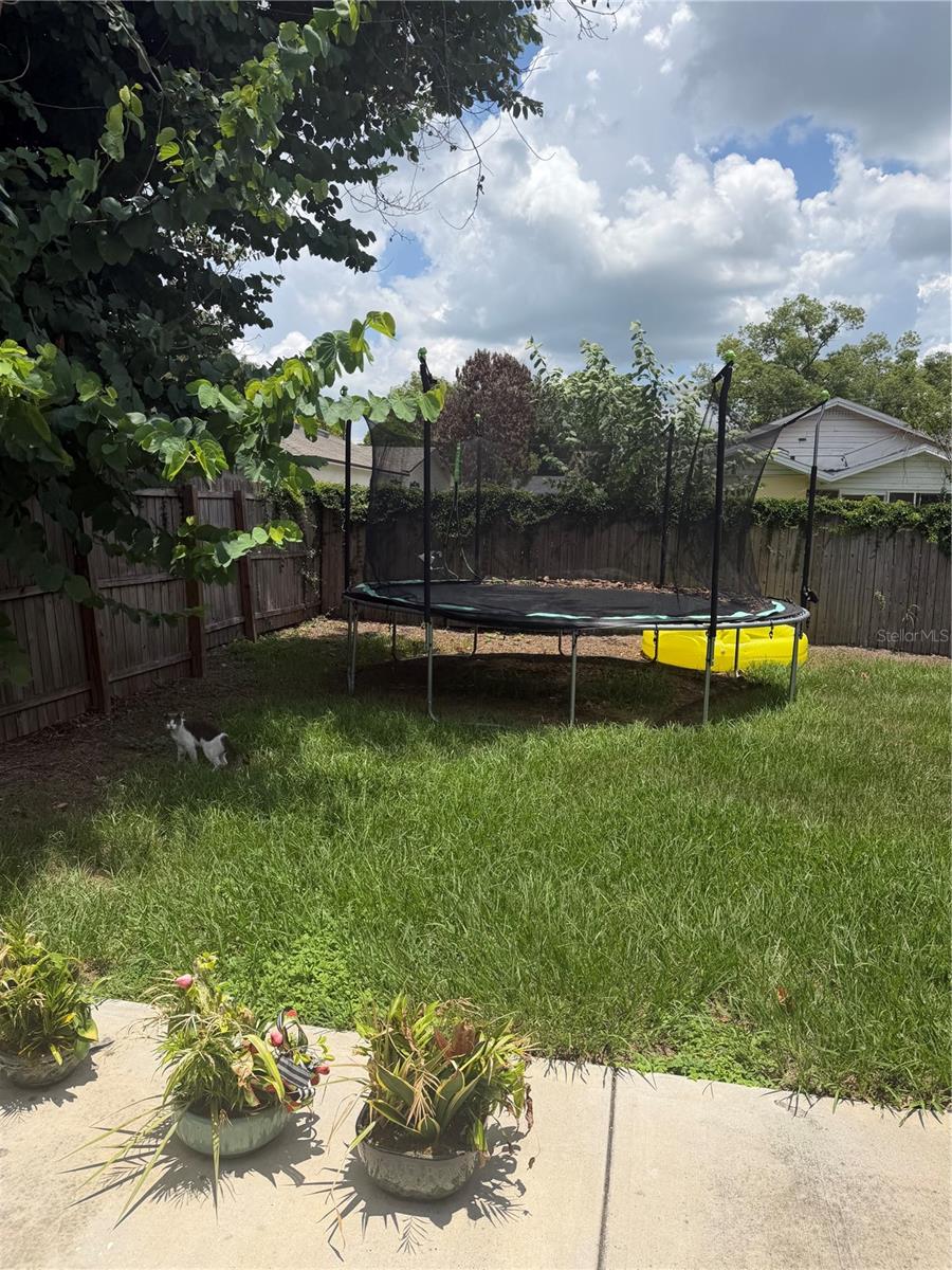 350 8th, Bartow, FL 33830
