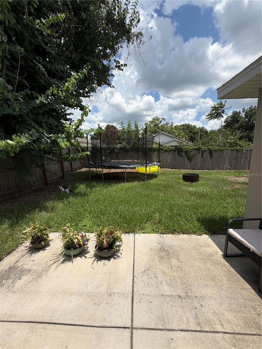 350 8th, Bartow, FL 33830