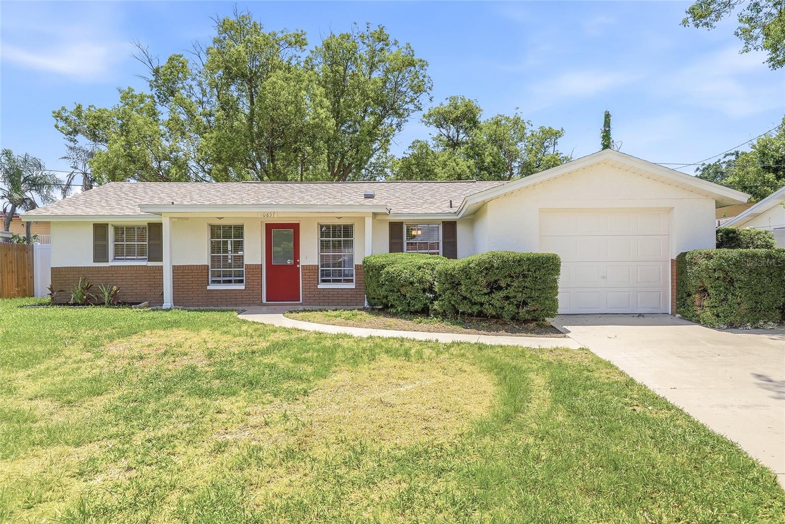 10837 Premier, Port Richey, FL 34668