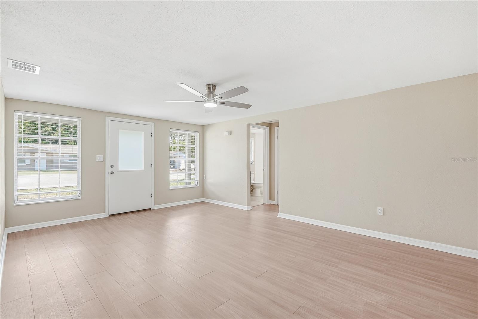 10837 Premier, Port Richey, FL 34668