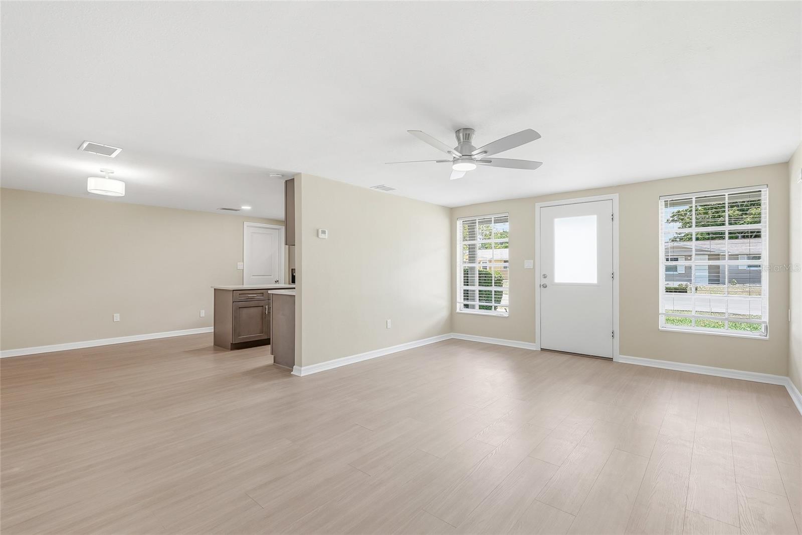 10837 Premier, Port Richey, FL 34668