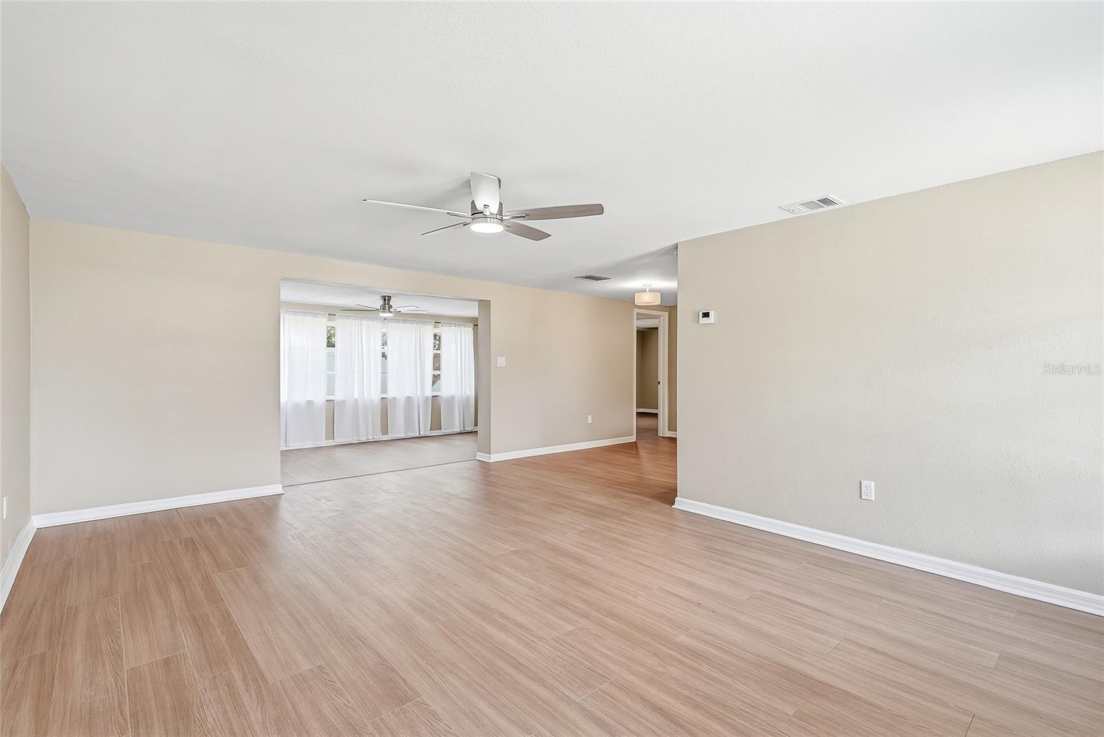 10837 Premier, Port Richey, FL 34668