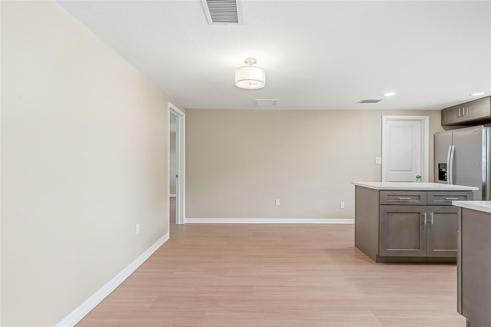10837 Premier, Port Richey, FL 34668