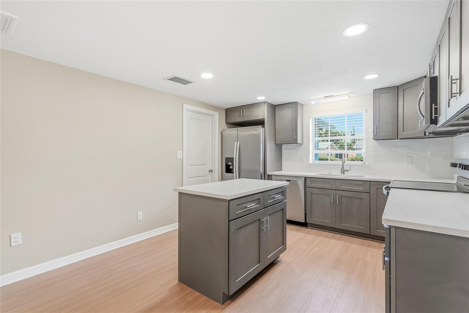 10837 Premier, Port Richey, FL 34668