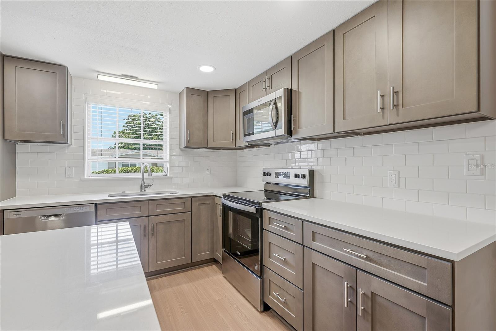 10837 Premier, Port Richey, FL 34668