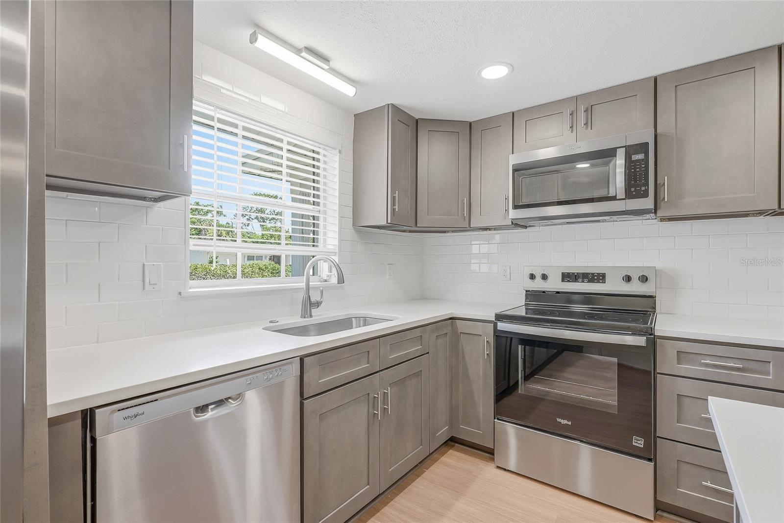 10837 Premier, Port Richey, FL 34668