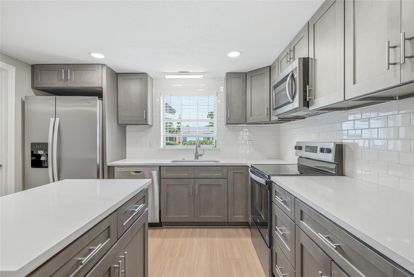 10837 Premier, Port Richey, FL 34668
