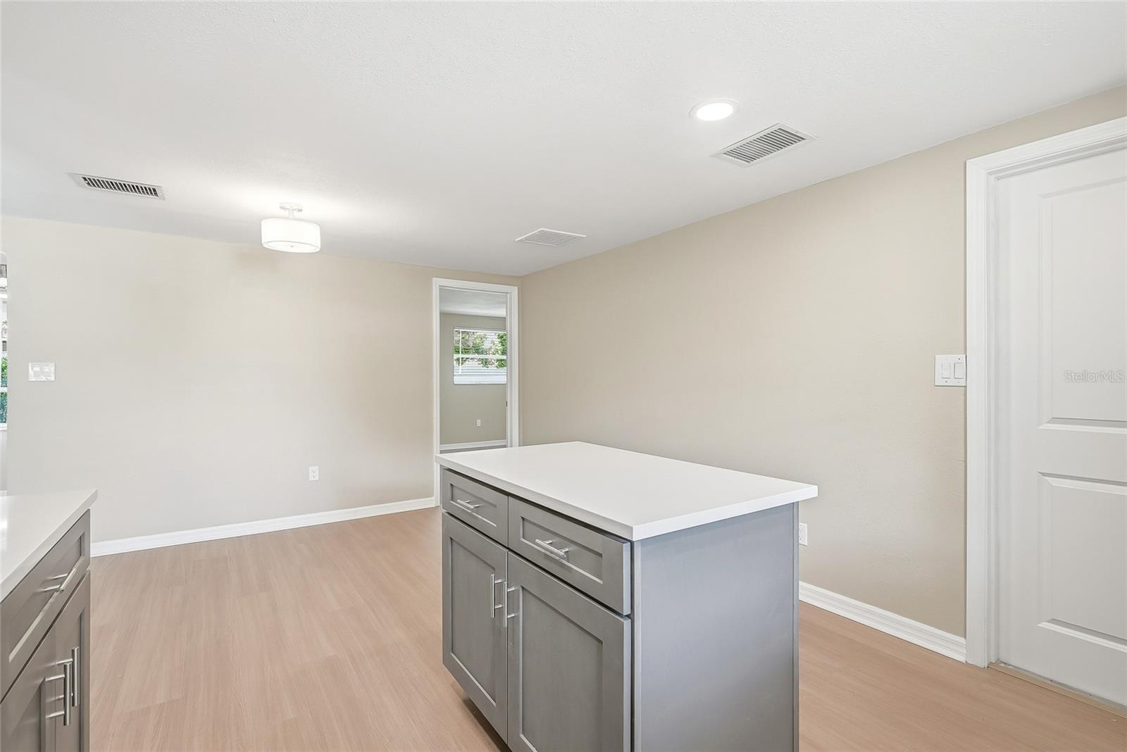 10837 Premier, Port Richey, FL 34668