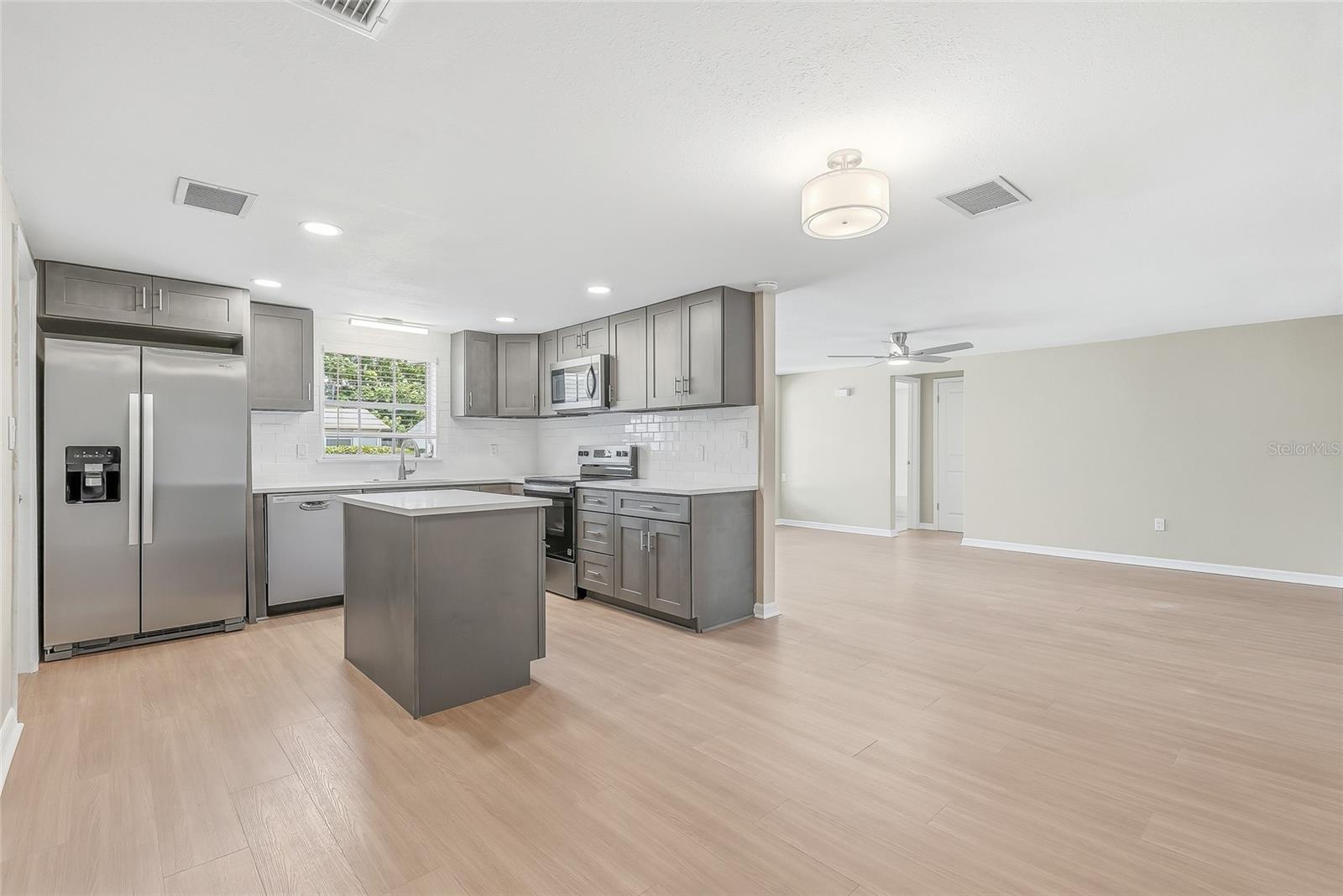 10837 Premier, Port Richey, FL 34668