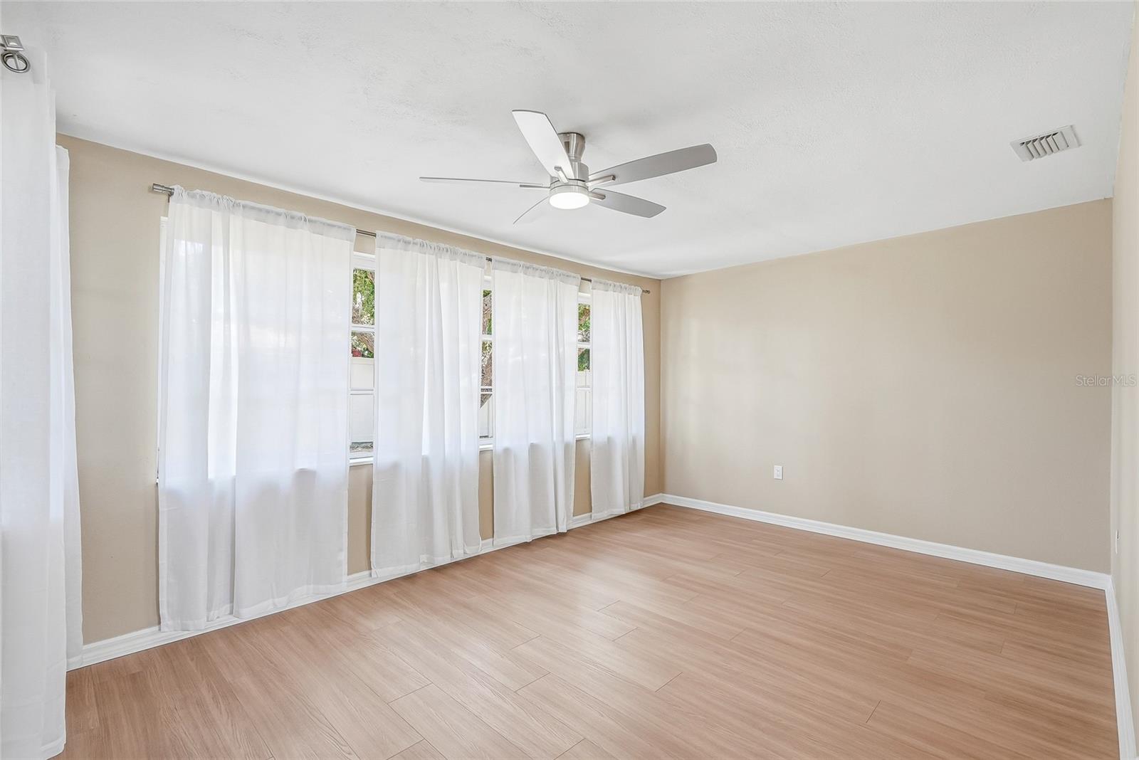 10837 Premier, Port Richey, FL 34668