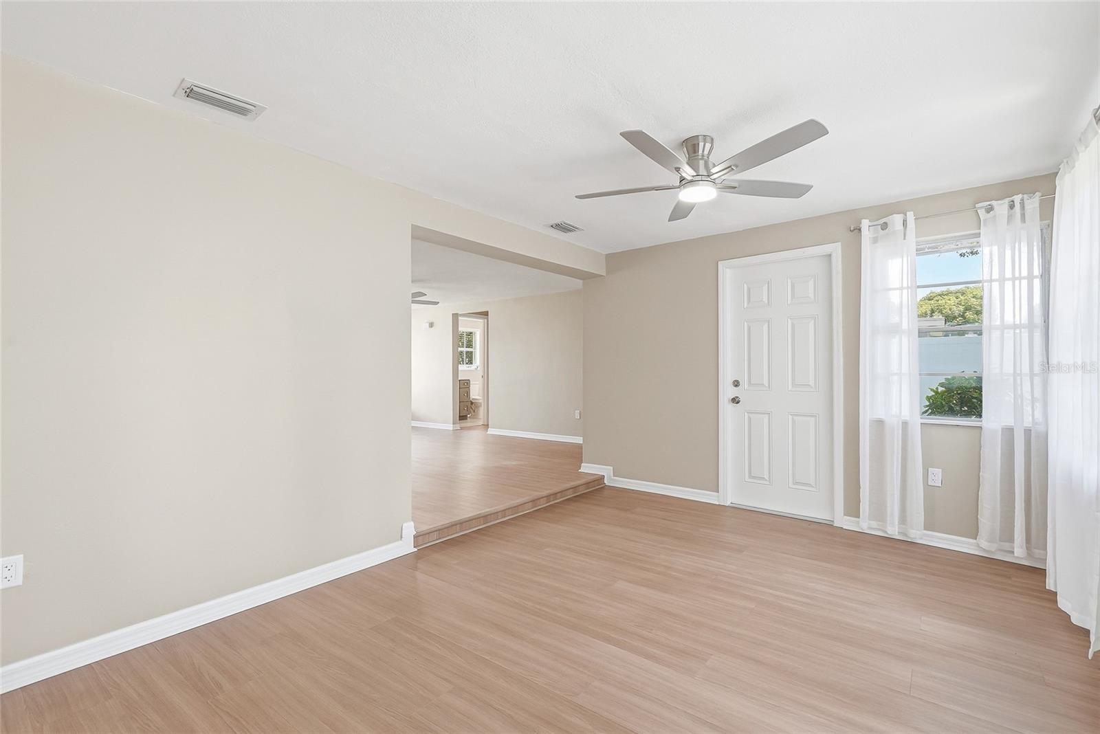 10837 Premier, Port Richey, FL 34668