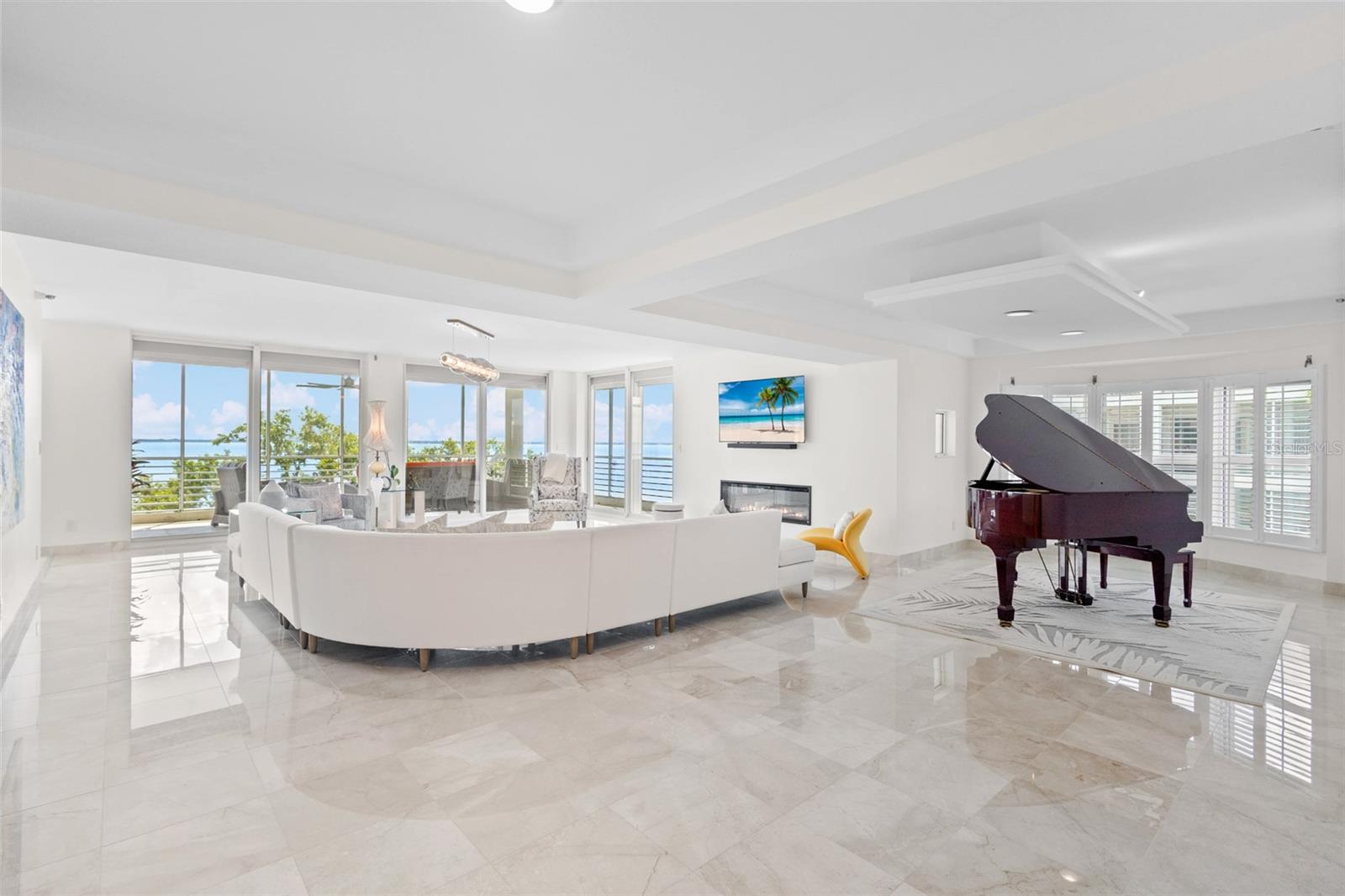 2450 Harbourside Unit 244, Longboat Key, FL 34228