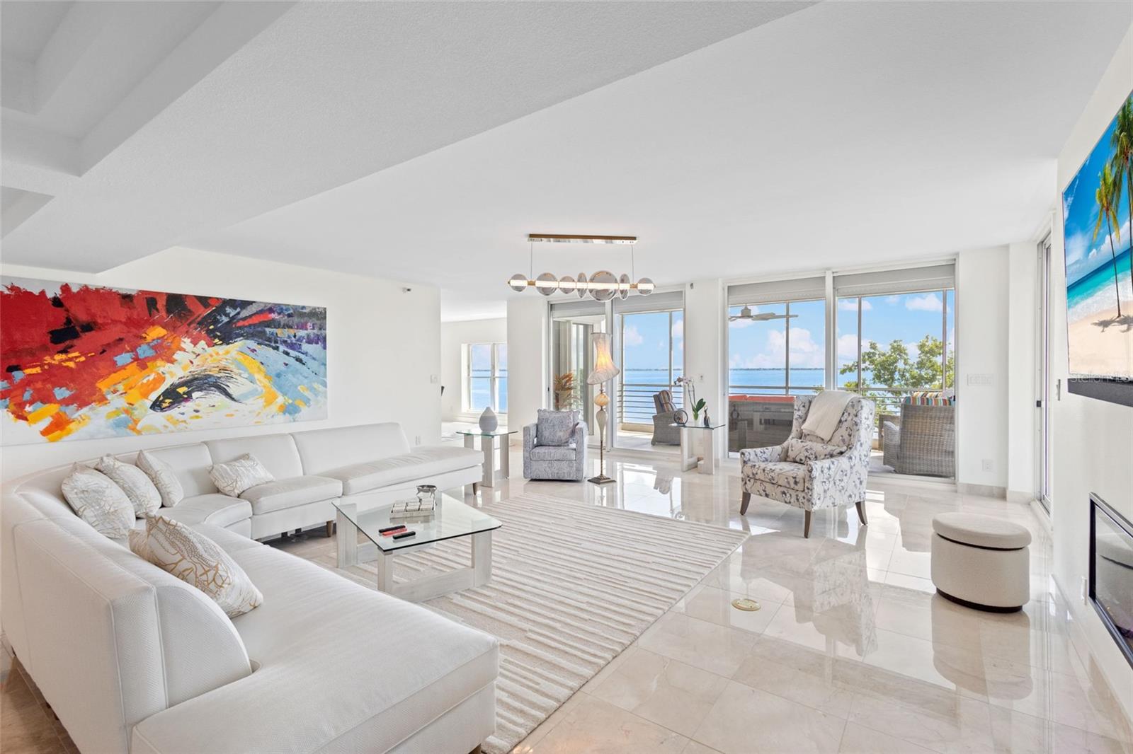 2450 Harbourside Unit 244, Longboat Key, FL 34228