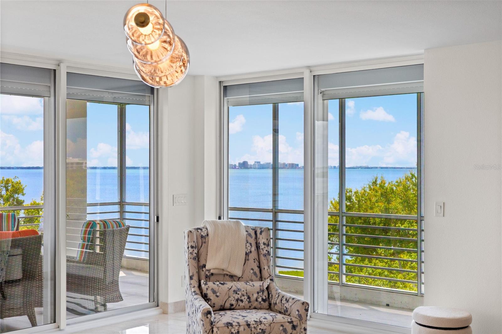 2450 Harbourside Unit 244, Longboat Key, FL 34228