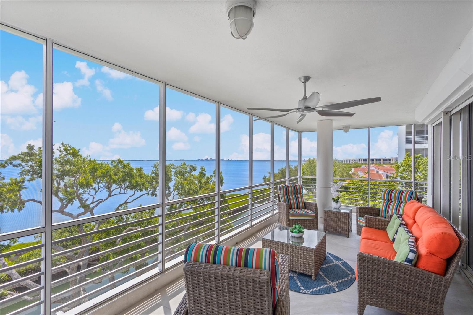 2450 Harbourside Unit 244, Longboat Key, FL 34228