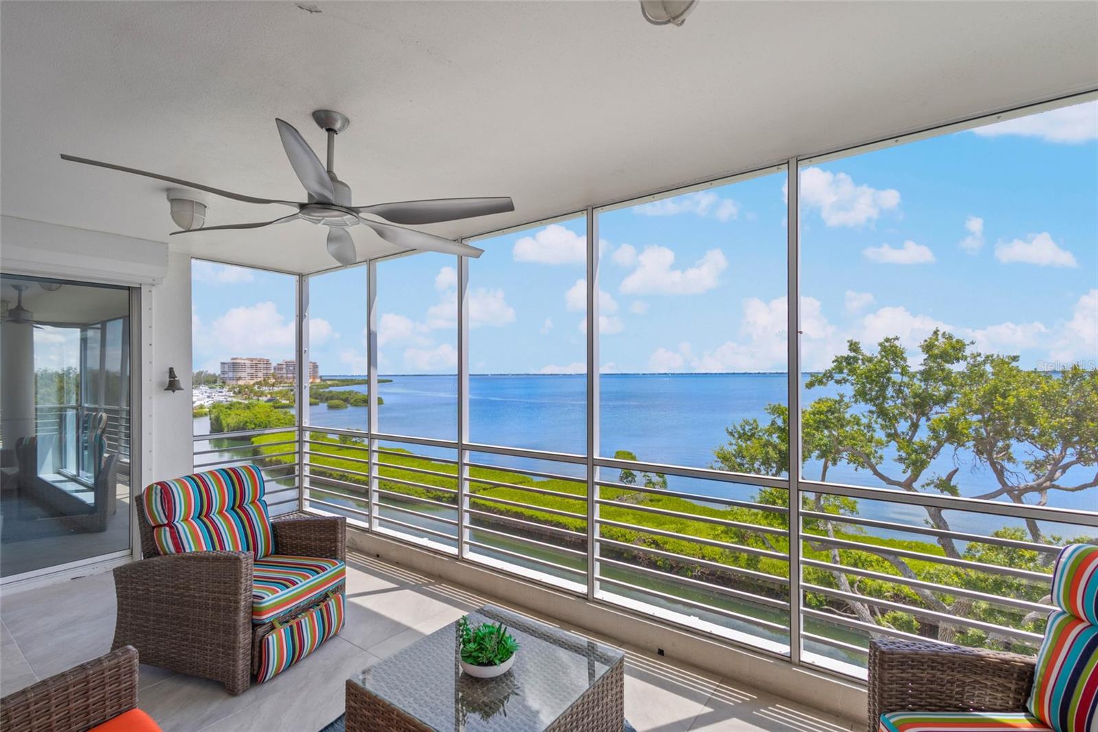 2450 Harbourside Unit 244, Longboat Key, FL 34228
