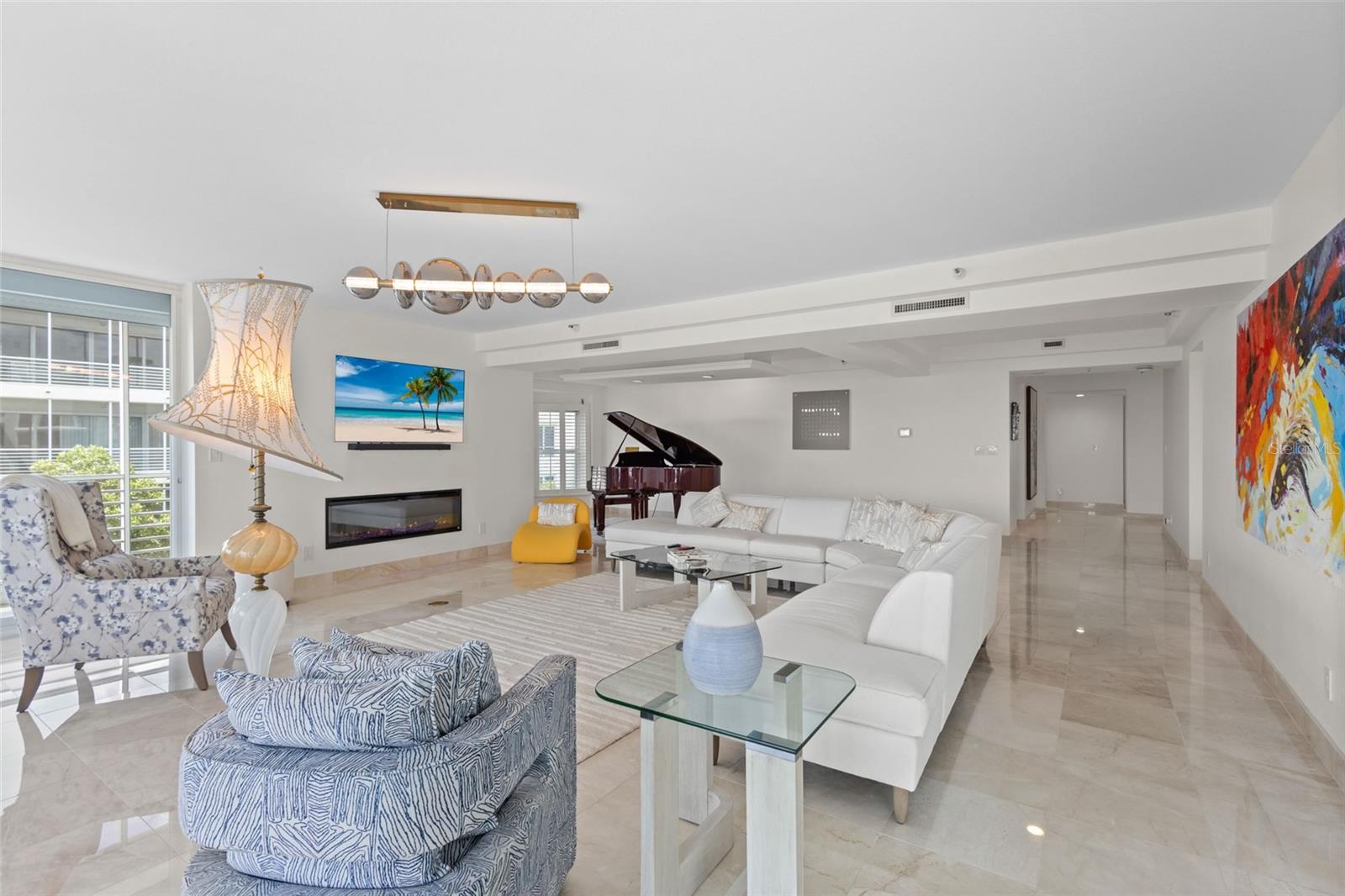 2450 Harbourside Unit 244, Longboat Key, FL 34228
