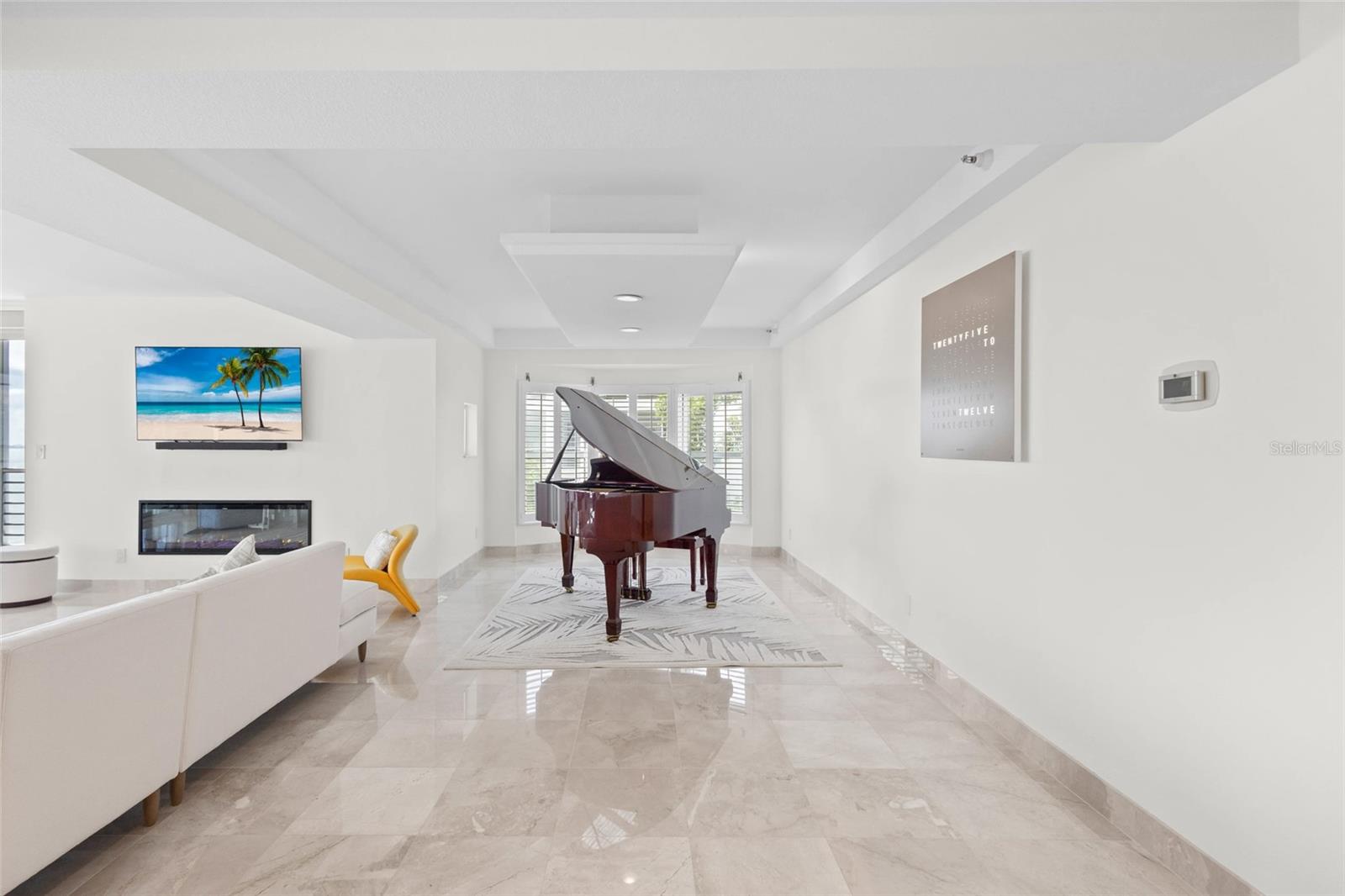 2450 Harbourside Unit 244, Longboat Key, FL 34228