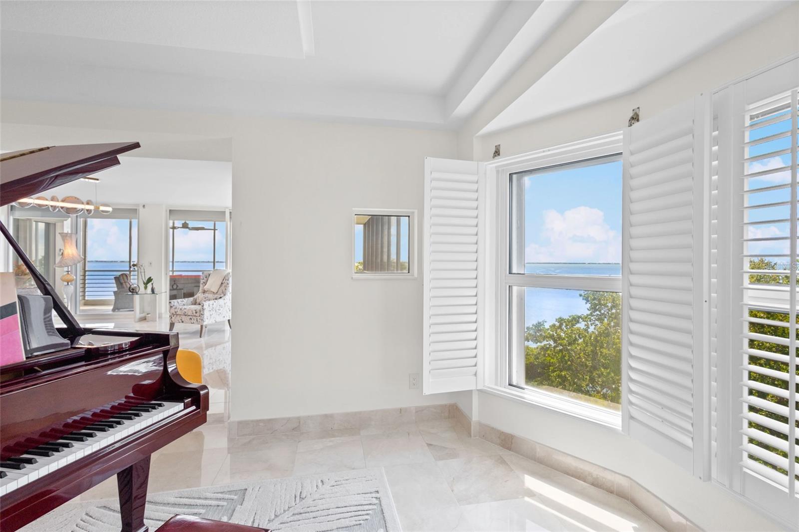 2450 Harbourside Unit 244, Longboat Key, FL 34228